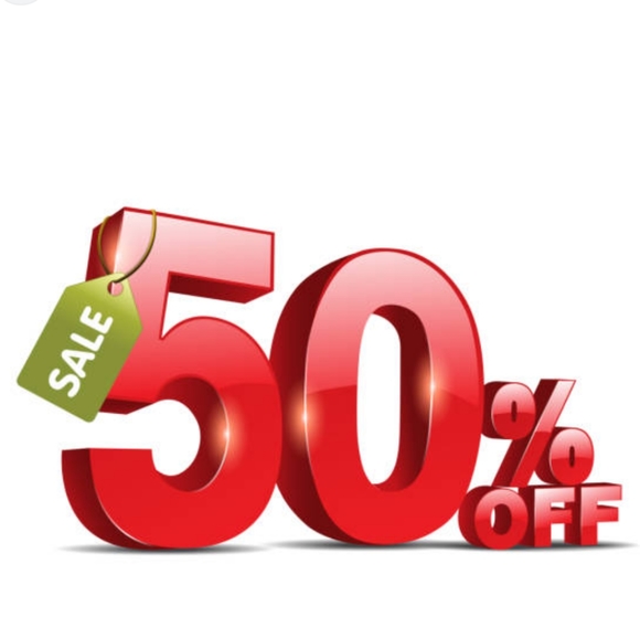 Bundle & Save!! - Picture 3 of 3